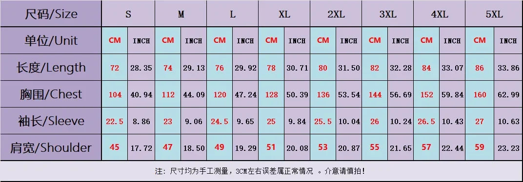 Mens Shirt Perspective Sexy  Large Print Long Sleeved Loose Casual Floral Shirt for Men