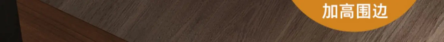 Minimalist Modern Sofa Side Table - Luxury Coffee Tea Table Small Shelves Rugged Durable Living Room Furniture