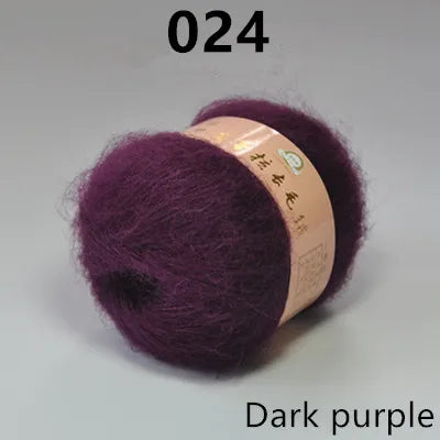 Newborn MohairSet Knit Baby Bonnet & Pants Newborn Photography Props Background
