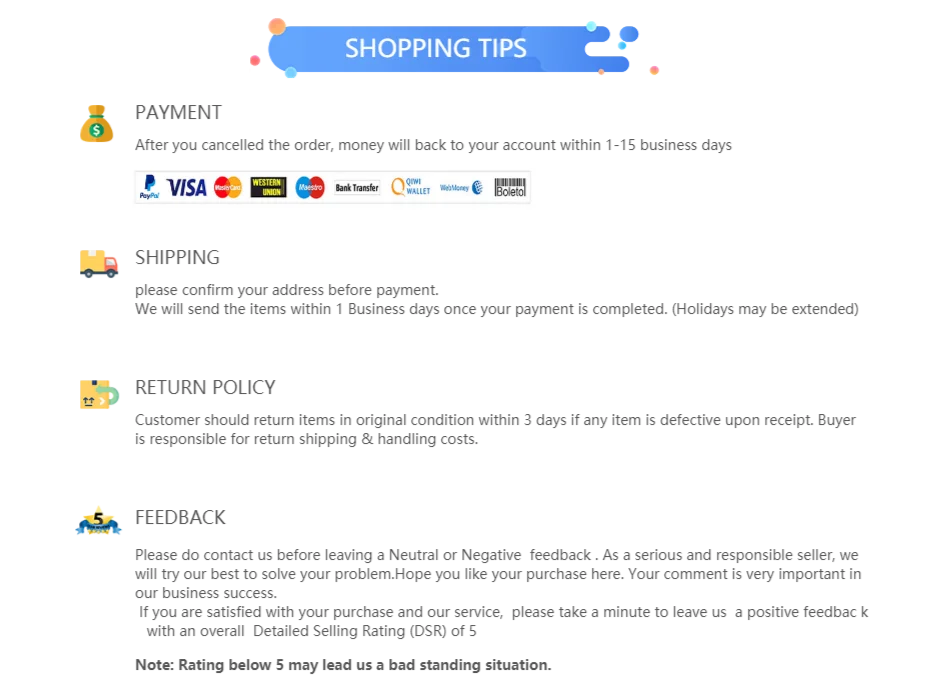 1 Pair Earpads Replacement Ear Pads Potein Leather and Soft Foam Cover Ear Cushion for JBL Quantum 800 Wireless Gaming Headphone