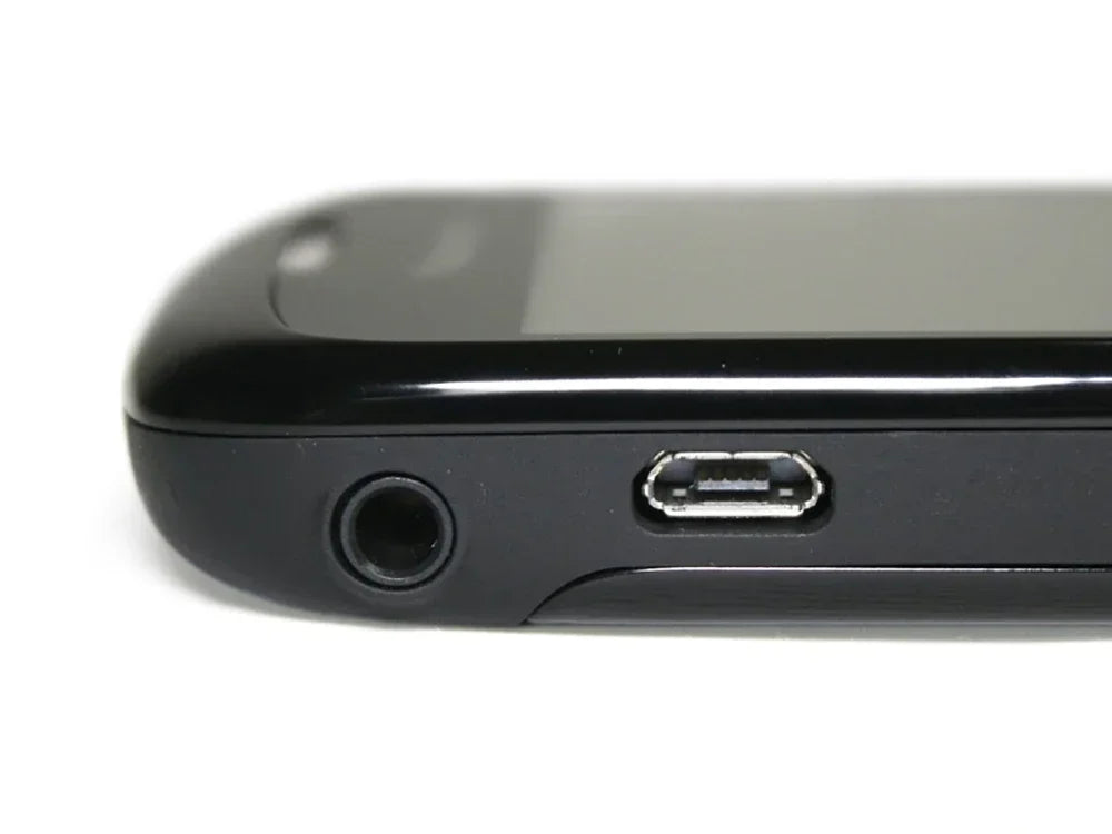 Original Blackberry 8520 Curve 2G Mobile Phone 2.46'' 2.0MP QWERTY WiFi Bluetooth Cellphone BlackBerryOS SmartPhone