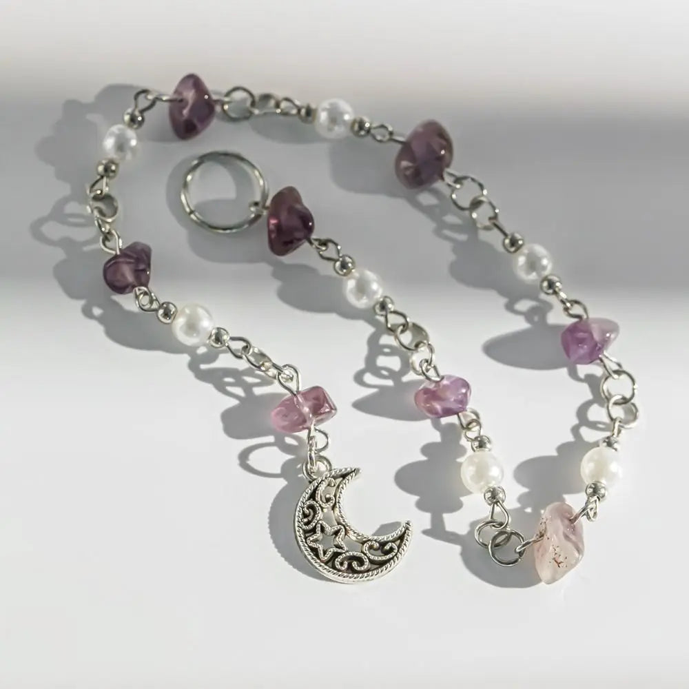 Ethnic Style Braided Hair Ring Butterfly Alloy Tassel Hair Band Women Headband Hip-hop Style Weave Hair Accessories Travel