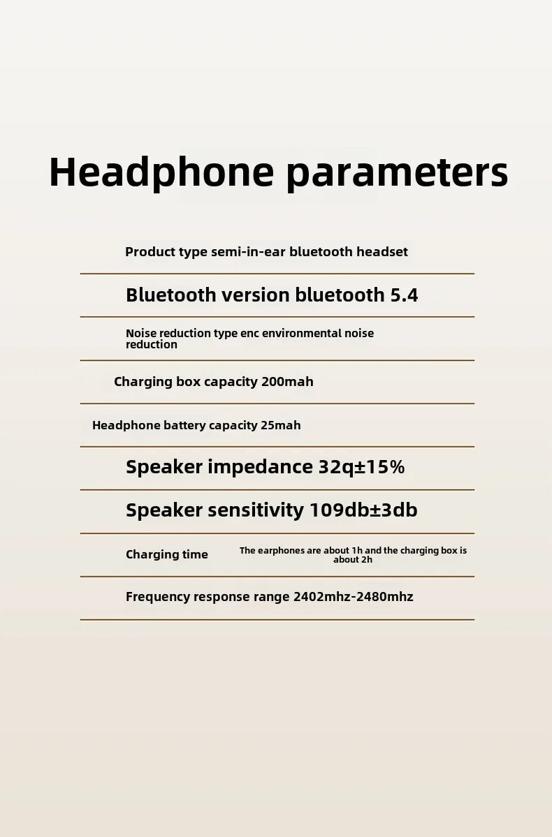 Q86 TWS Wireless Earphones Game Bluetooth Headphones with Microphone Noise Reduction High Fide Bass Earphones For xiaomi Headset
