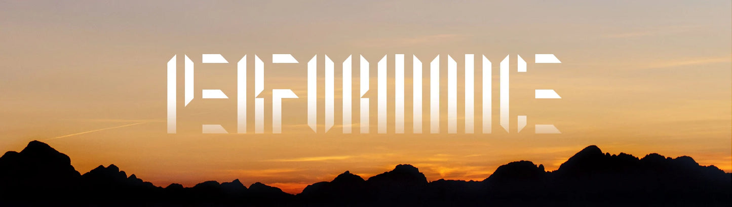 IIIF150 B3 Pro 6.6" Screen 5G Rugged Phone Android 14 Smartphone Dual Display 32GB 512GB 100MP Camera 10800mAh Ultra-Thin Phone