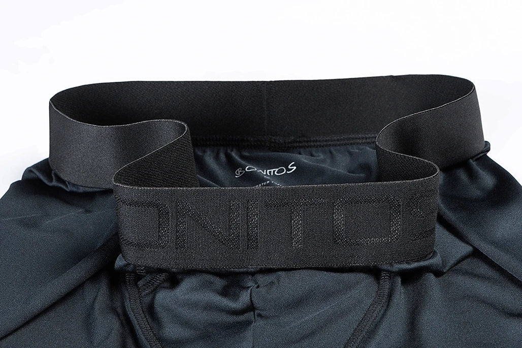 4pcs Front opening underpants men brand Boxers man sexy boxer shorts Men's panties gift underwear for mens calecon