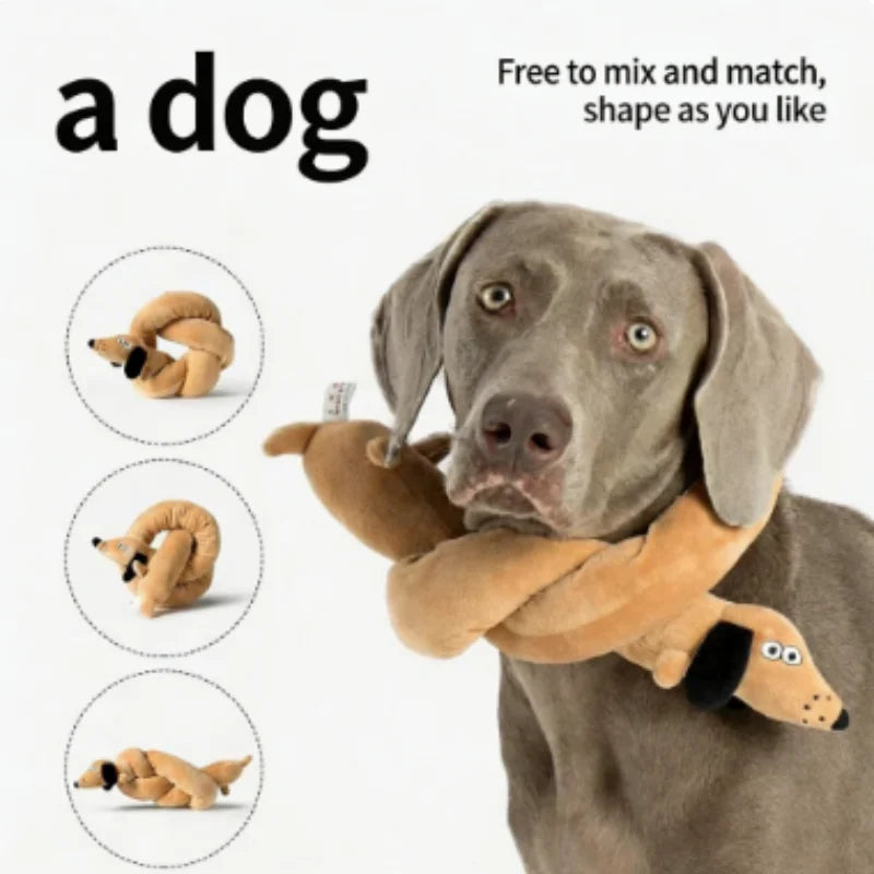 Snail Shaped Pet Toys for Dogs And Cats Odor Hiding Training Puzzles Fun Sniffing Mats - Interactive Play for Cats And Dogs