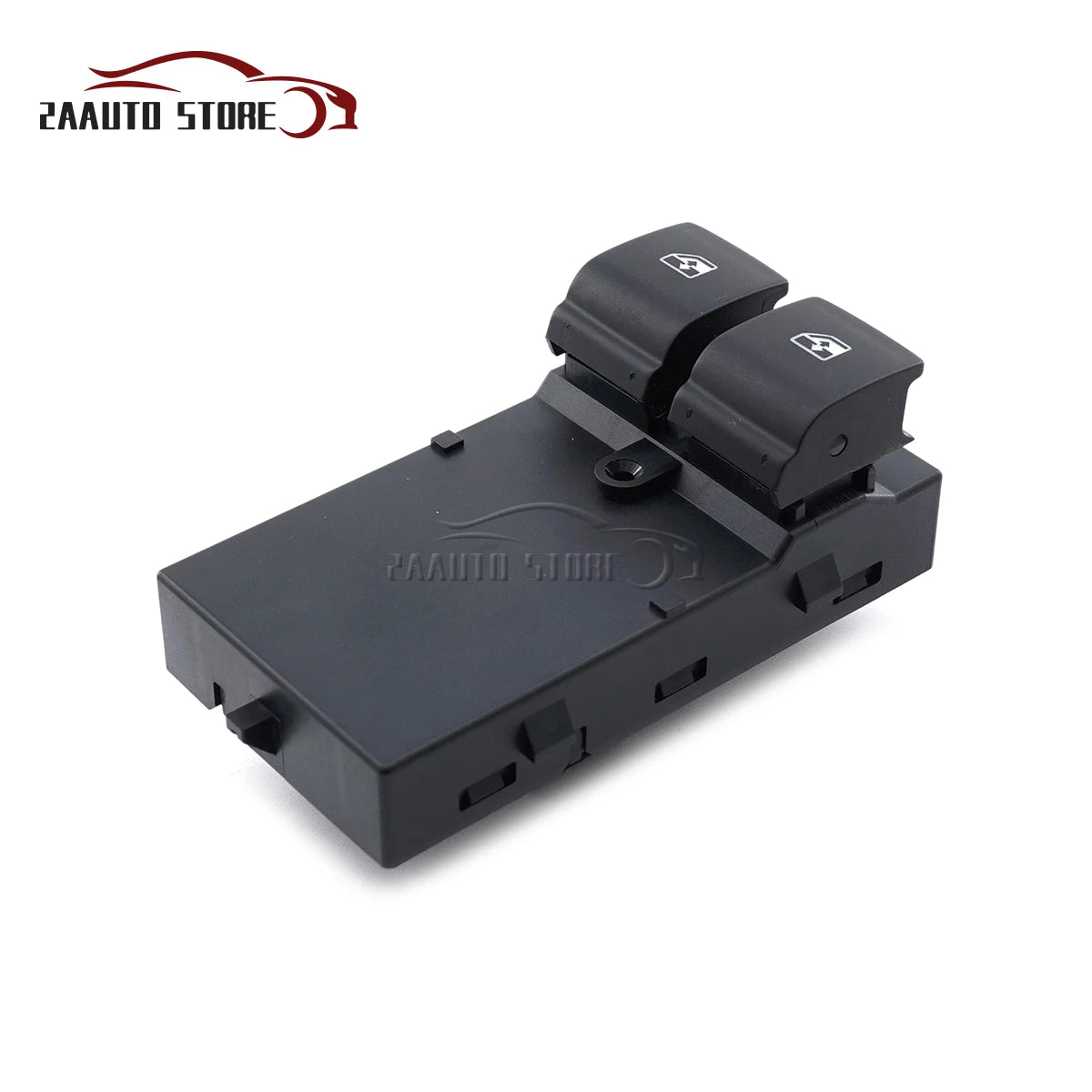 Power Electric Car Window Switch Button 95188247 For 2011-2013 Chevrolet Aveo Prisma Onix Spin Cobalt General Motors 95460075