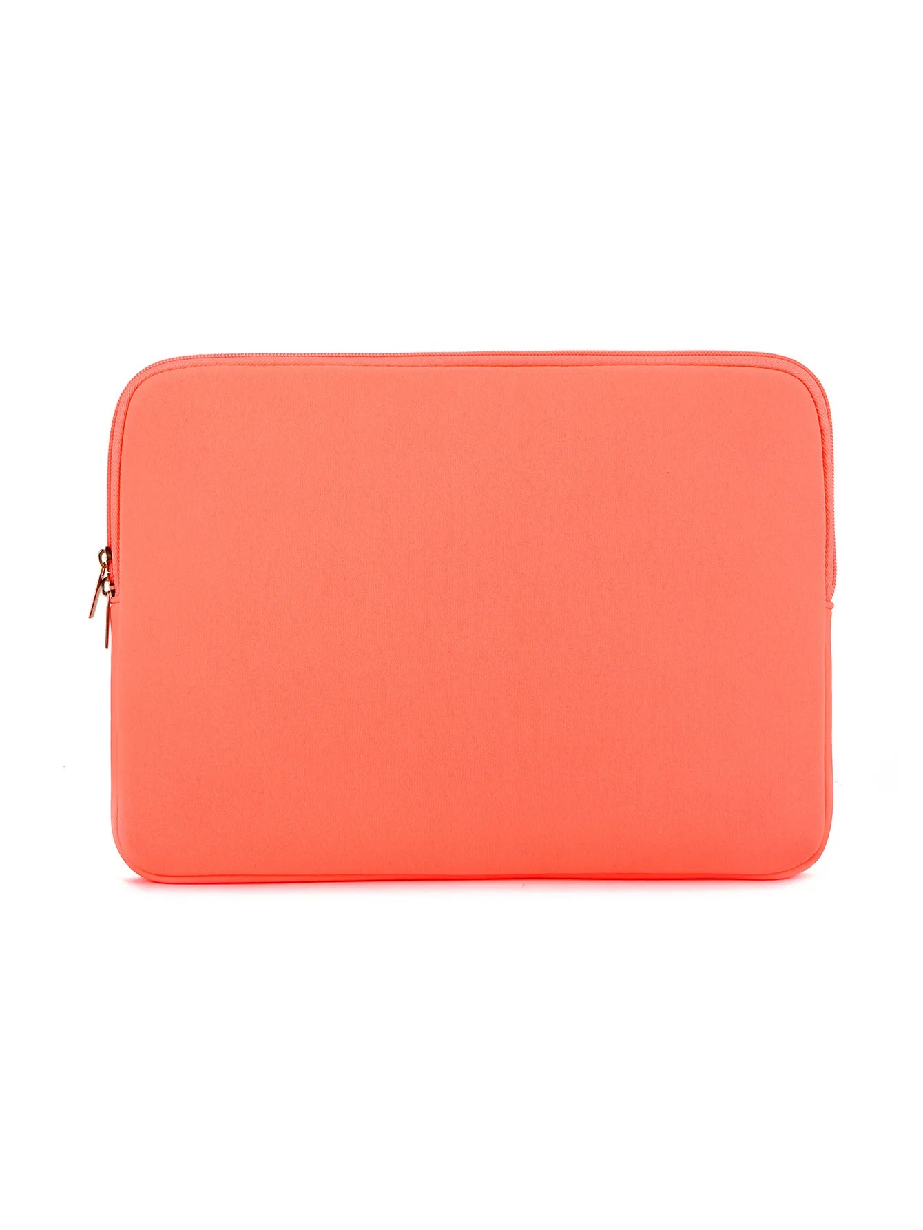 Portable Laptop Bag for Xiaomi Hp Dell Lenovo Notebook Computer for Macbook Air Pro 11 12 13 14 15 15.6 Laptop Sleeve Case Cover