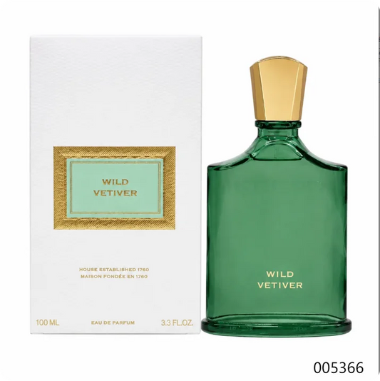 100ml High Quality  Women Perfume Long Lasting Parfum Floral Fruit Wood Natural Taste Parfum Female Fragrances