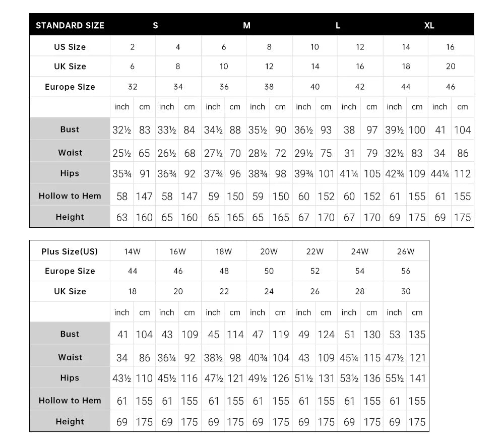 Bella Customized Pink Sequins Mesh Fabric Satin robes de soirée Strapless Evening Dresses Sleeveless A-line Wedding Dress 2024