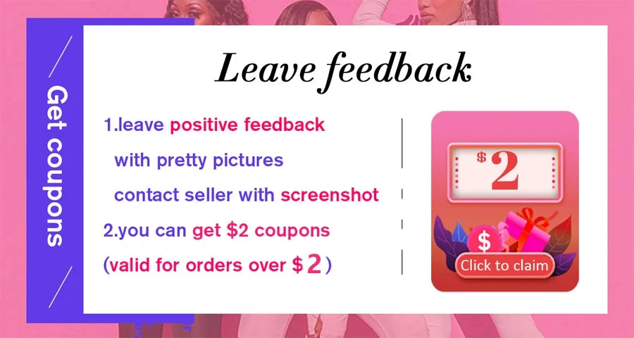 FINETOO 2Pcs Women Cotton Seamless Underwear Sexy Lace Waist Patchwork Panties Female Solid Briefs Plus size Breathable Lingerie