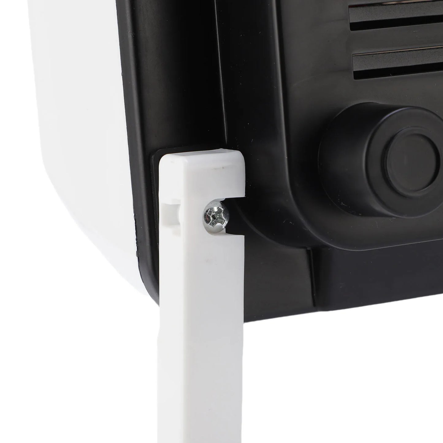 Wall Mounted Heater Cooler Energy Efficient Climate Control Small Air Conditioner Heater Machine for Home Bedroom UK Plug 220V