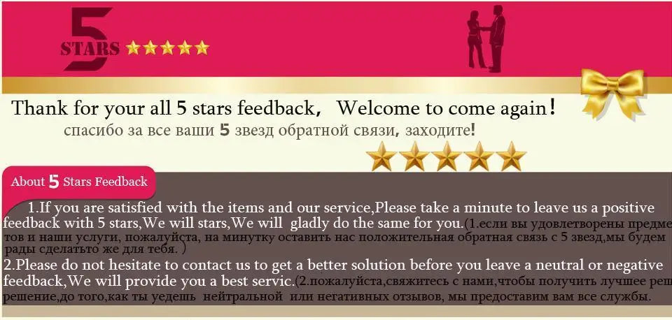 New Autumn Winter Baby Girls Clothes Boys Clothing Children Jacket Toddler Casual Thickened Costume Infant Coat Kids Sportswear