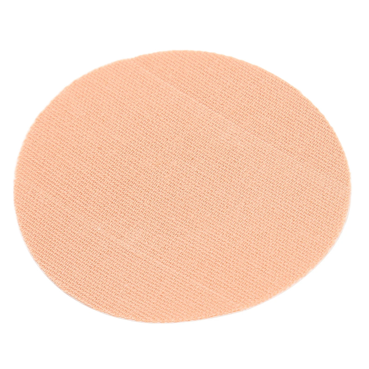 30Pcs Waterproof Sensor Adhesive Patches Strong Adhesion Breathable Sensor Covers for Running Walking Swimming Bathing