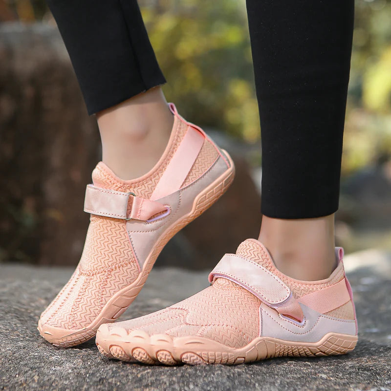Summer Mens Water Shoes,New Water Shoes Women,Barefoot Shoes,Beach Shoes,Quick Dry Water Shoes,Pool Beach Surf Walk Water Yoga