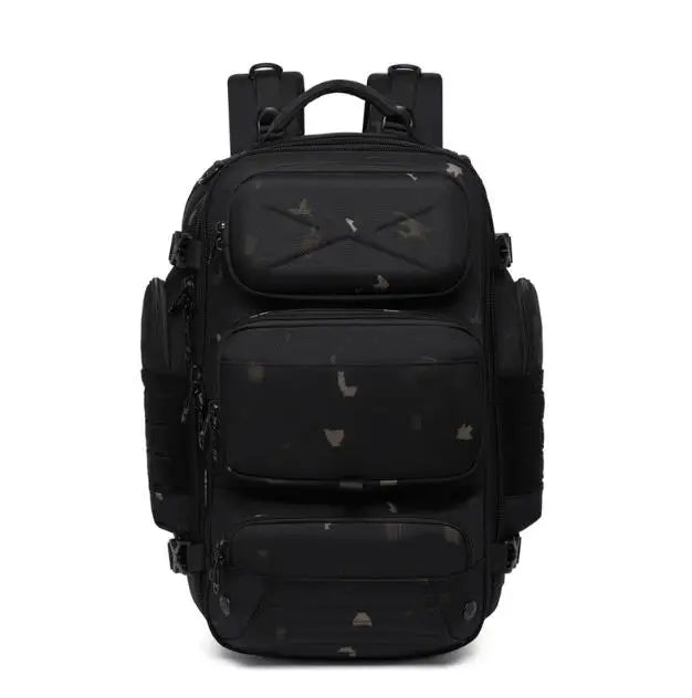 Men Travel Laptop Backpack for Men Women Large Capacity Carry on Backpack Sports Gym Bag with Shoe Compartment Travel Laptop Bag