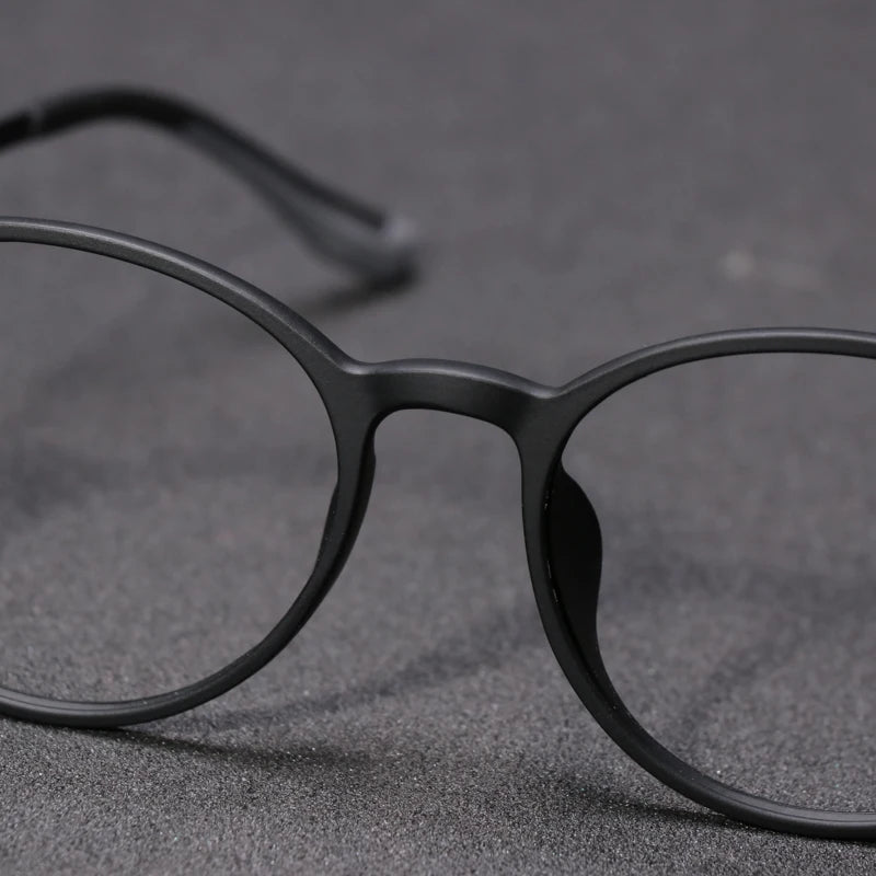 Progressive Multifocal Reading Glasses Metal Alloy Men Women Photochromic Presbyopia Eyeglasses Far Near Eyewear Ultralight