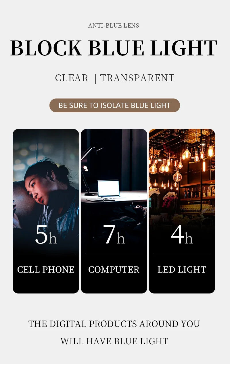 JMISUS Butterfly Prescription Glasses Woman Optical Eyeglasses for High-quality Metal Anti Blue Light Myopia Eyewear