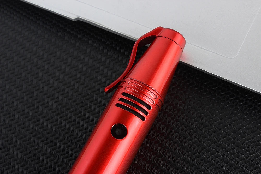 Funny Cute Phone With Pen Function Two Sim Magic Voice BT Dial Special Shape Mini Mobile Phone FM Camera 2G GSM Cheap Portable