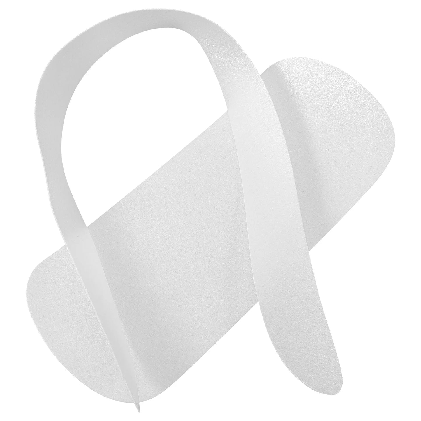 Kimono Accessories Collar for Dress Japanese Women Necktie Obi Ita Belt Plate Blouse Waist