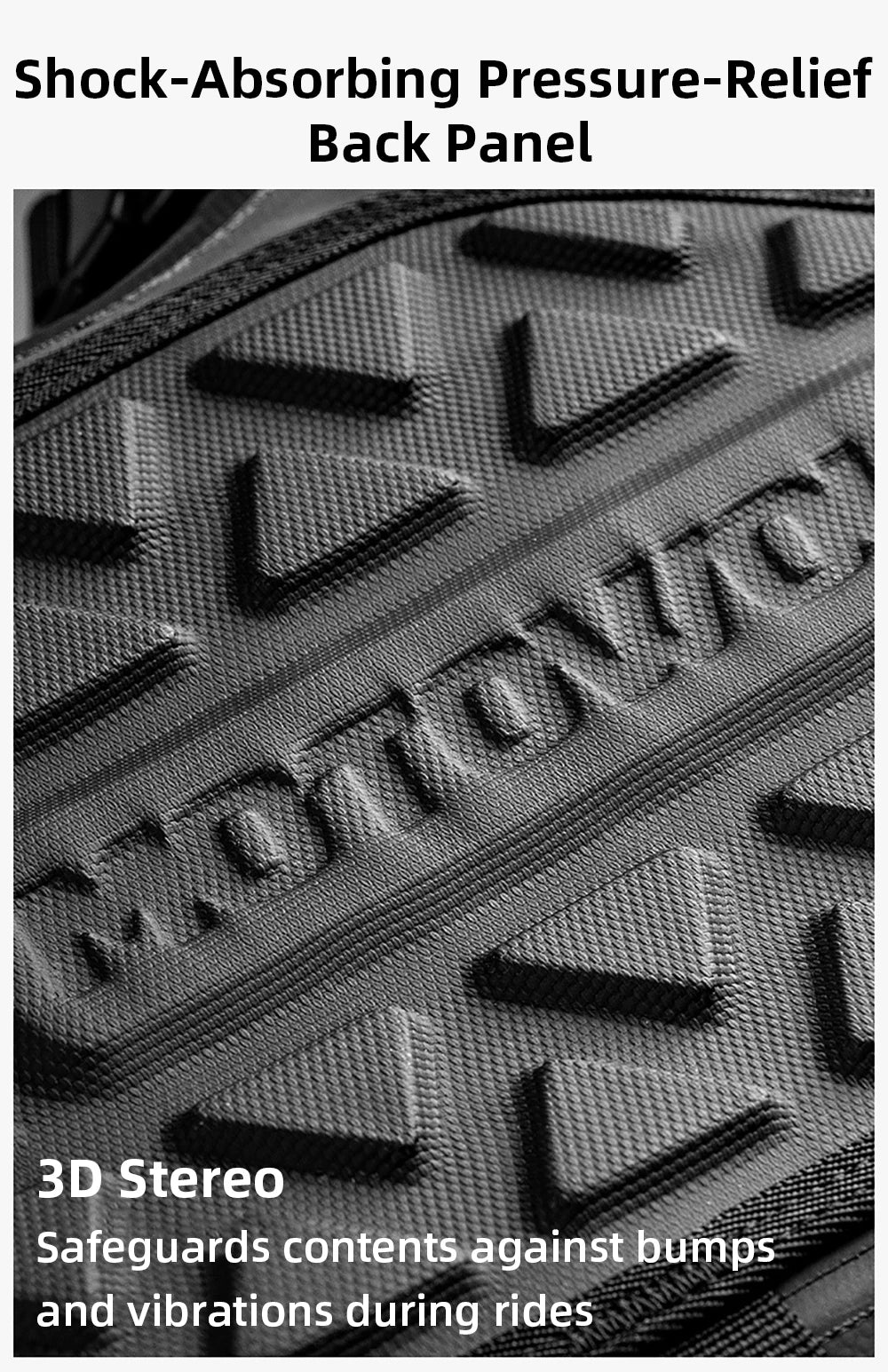 Waterproof Motorcycle Bag 18L 28L 48L Motorcycle Saddle Side Bag Large Capacity Universal Fit Motorcycle Pannier Bag