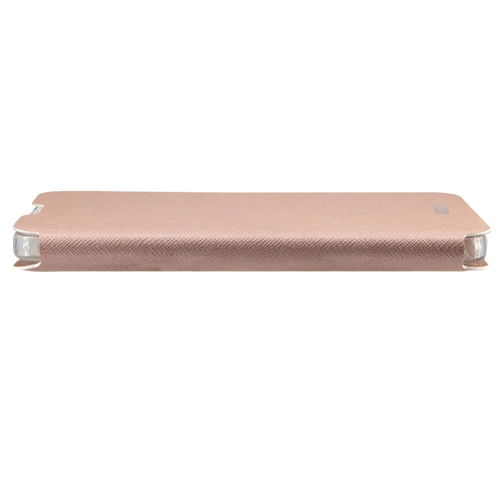 flip case for xiaomi poco x7 pro case poco x7 cover luxury stand leather back silicon back book tpu funda protect full coverage