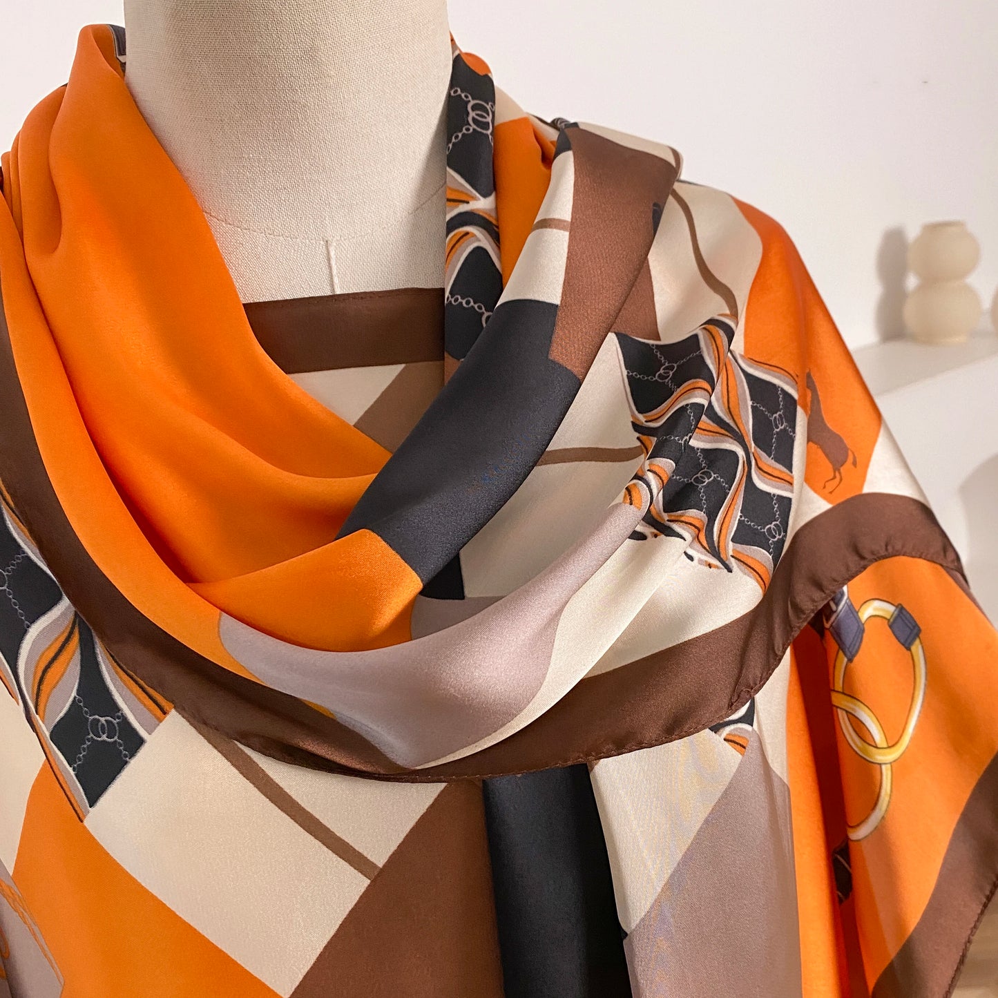 Summer Beach New Fashion African Dresses For Women Elegant Printed Muslim Lady Long Hijab Kaftan Dress Oversize Kuwait Abaya