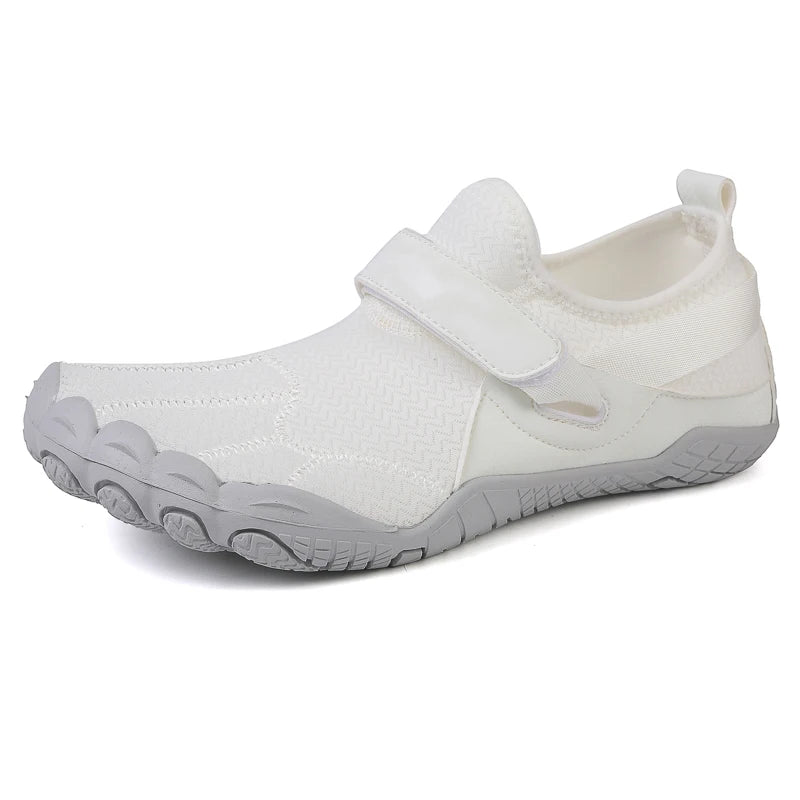 Summer Mens Water Shoes,New Water Shoes Women,Barefoot Shoes,Beach Shoes,Quick Dry Water Shoes,Pool Beach Surf Walk Water Yoga