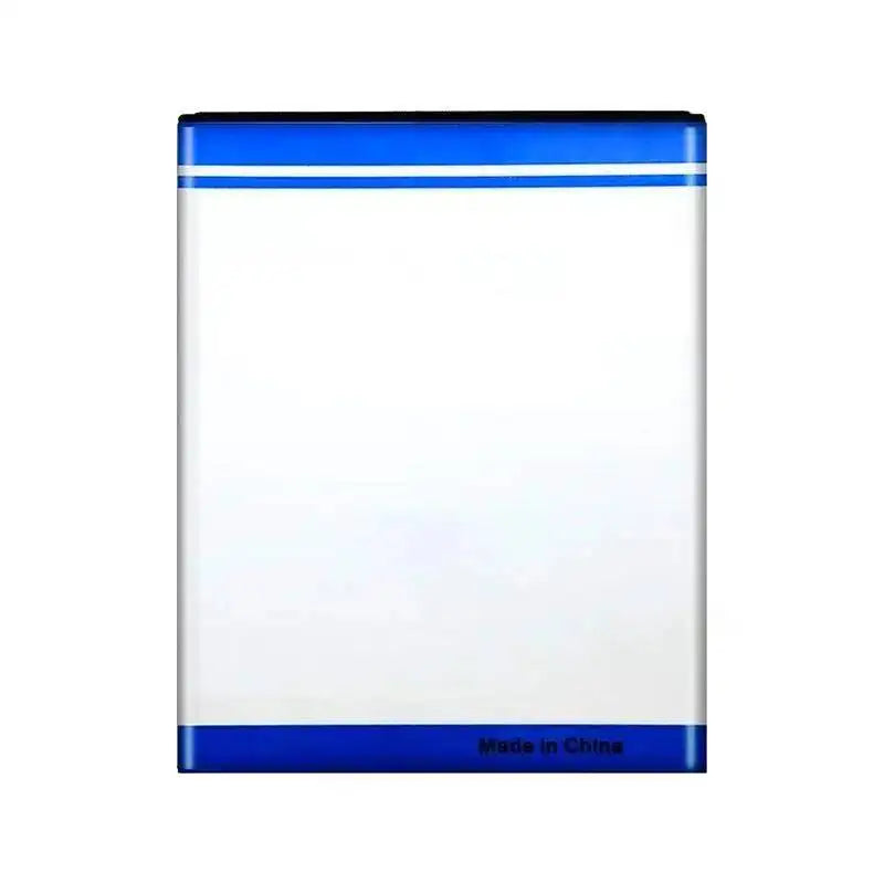 4800Mah Mobile Phone Battery Good Low-Temperature Performance For Elephone P7000