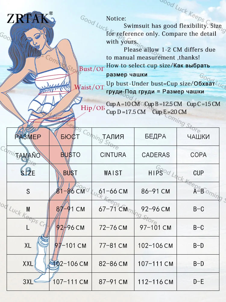 Micro Thong Triangle Swimwear Sexy Lace Bikini Set 2025 Swimsuit Women 2 Piece Beachwear Bandage Bathing Suits Beach Wear