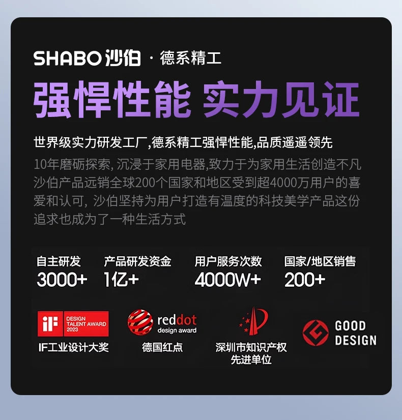 Remote Control Wall Hanging Electric Fan, Kitchen Toilet Special Refrigeration Mini Air Conditioner, Silent Charging Wall Fans
