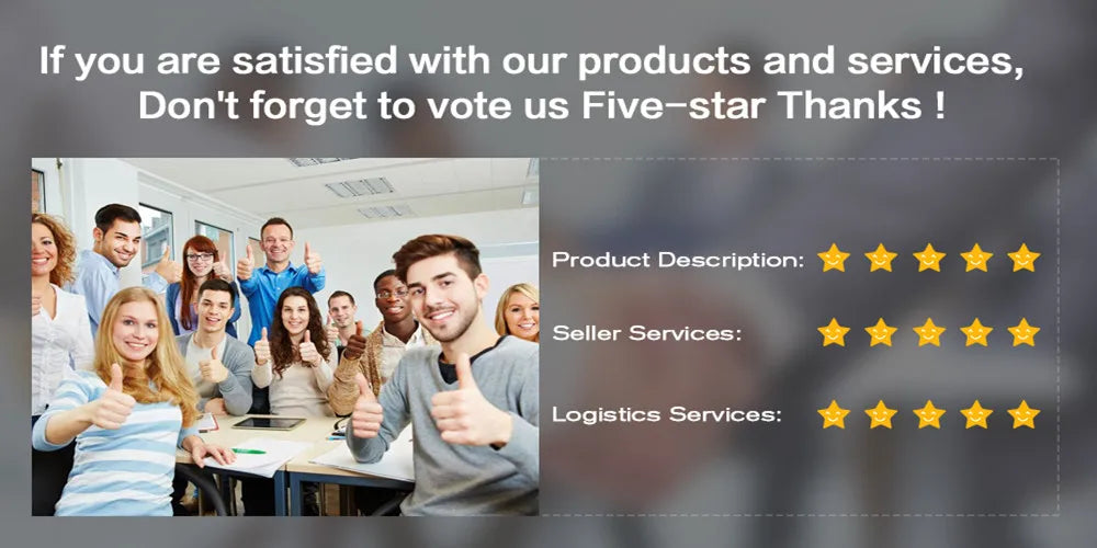 CHUWI 14.1-inch GemiBook XPro Laptop Intel N100 Graphics 600 GPU Screen 8GB RAM 256GB SSD With Cooling Fan Windows 11 Notebook