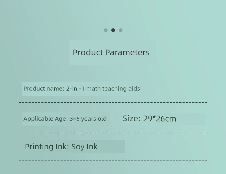 Baby Literacy Puzzle Board Chinese Character Recognition Card Early Childhood Education 2 Flat Picture 4 Kids Educational Toys 3 to 6 Years Old