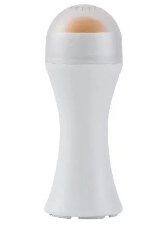 Volcano Oil Absorption Ball Oil Absorption Stick Face to Greasy Portable Oil Absorption Ball Clean Pores
