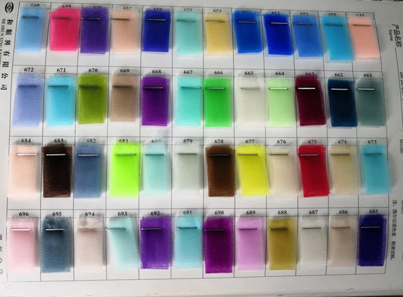 Vintage Wedding Dresses Charming Bridal Gowns Beading Appliques O Neck Full Sleeves Robes Glamorous Vestidos De Novia Customized