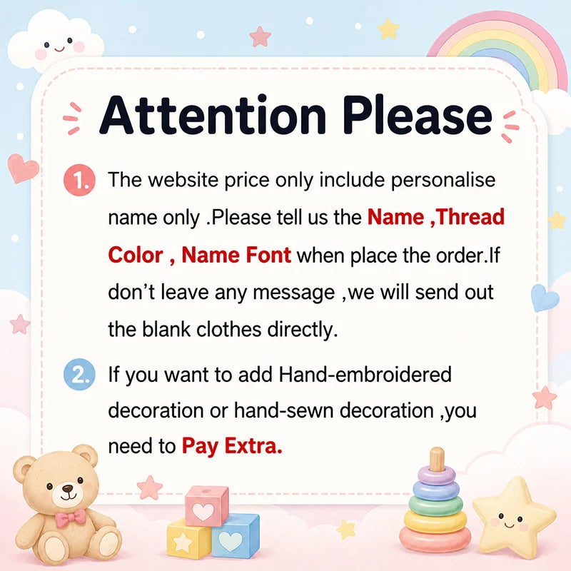 Personalized Name Baby Romper Autumn Winter Warm Knitted Sweater Jumpsuit Infant Outfit Hat Socks Set Newborn Clothes Gift