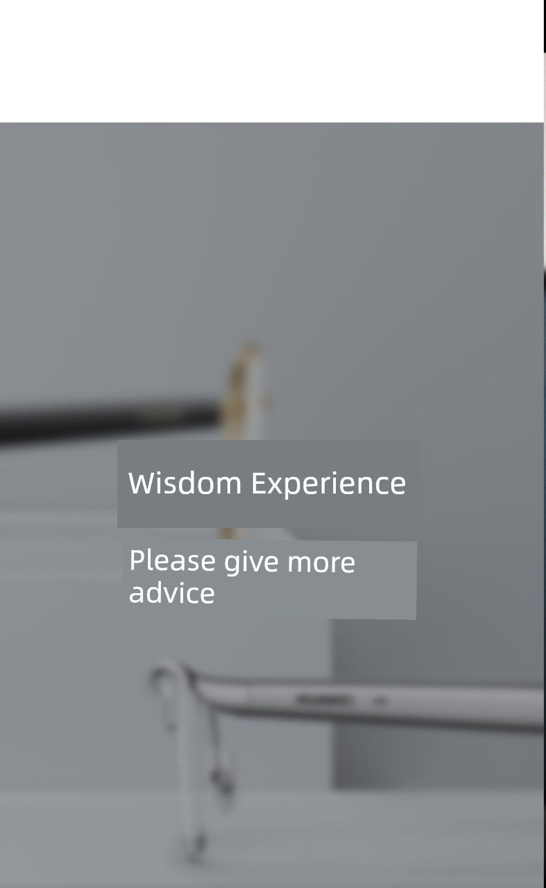 Huawei Smart Glasses 2 Open 4 Generation Bluetooth Headset