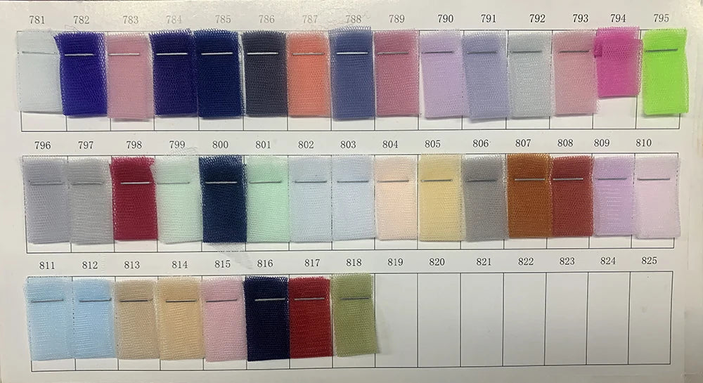 Modern Wedding Dresses Satin Bridal Gowns Elegant Robes For Formal Party Sexy High Slit Dress Vestidos De Novia Customized 2025