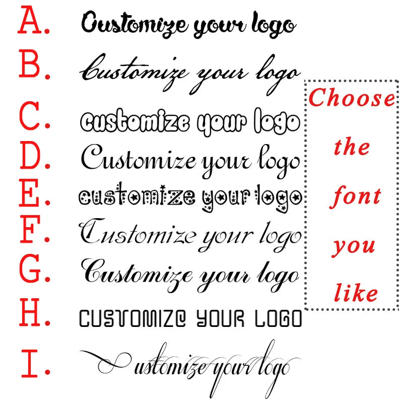 Customized Logo sticker 100pcs Eyebrow Brush Tube Reusable Eyelash Brush Tube Dust-Proof Mascara Sticks Applicators Makeup Brush