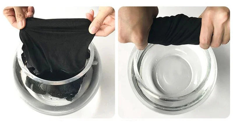 Cassian Illyrian Acotar T-shirt Sarah J Maas Merch Tshirt Casual Cotton Rhysand Azriel Velaris Crescent City Aesthetic Clothing