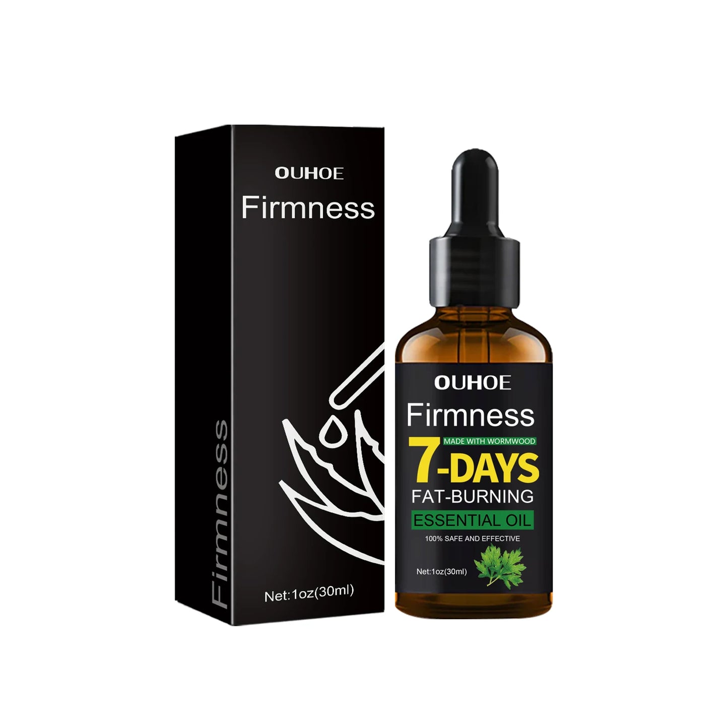say goodbye to excess fat in 7 days. Skincare tools, visible results in 7 days. Free shipping.