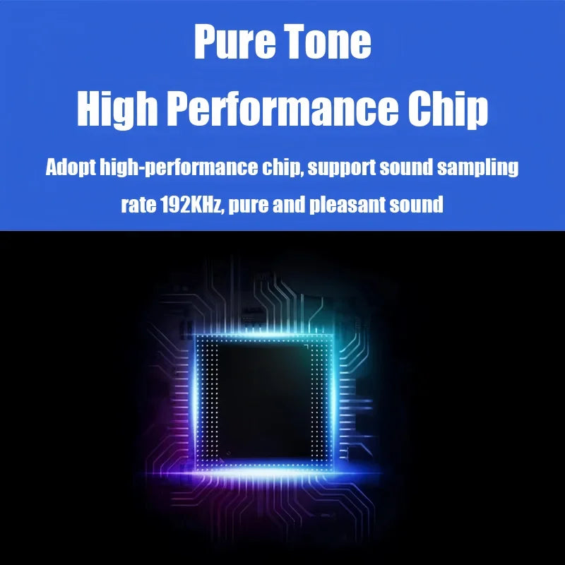 NEW Digital To Analog Audio Converter Support Bluetooth  Suitable For TV Audio Digital Coaxial Fiber Optic Analog Output Conver