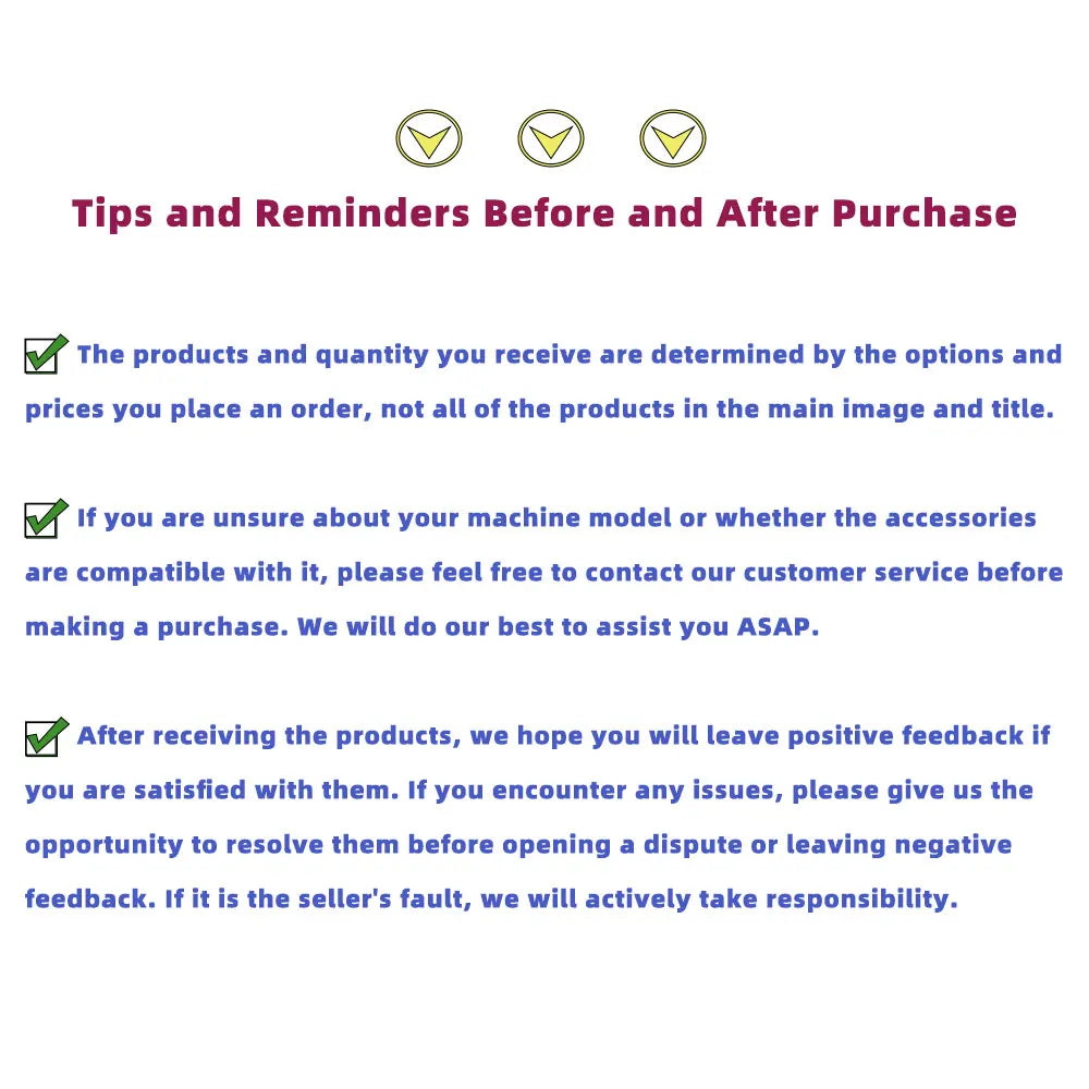 Compatible For Cecotec Conga 11090 / 13090 Spin Revolution Replacement Parts Accessories Filter Main Side Brush Mop Dust Bag