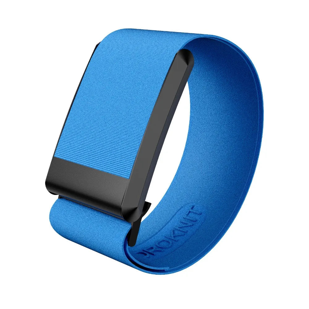 New Nylon Band Replacement Waterproof Adjustable Replacement Strap Odor Resistant Breathable Sports Wristband for Whoop 4.0/3.0