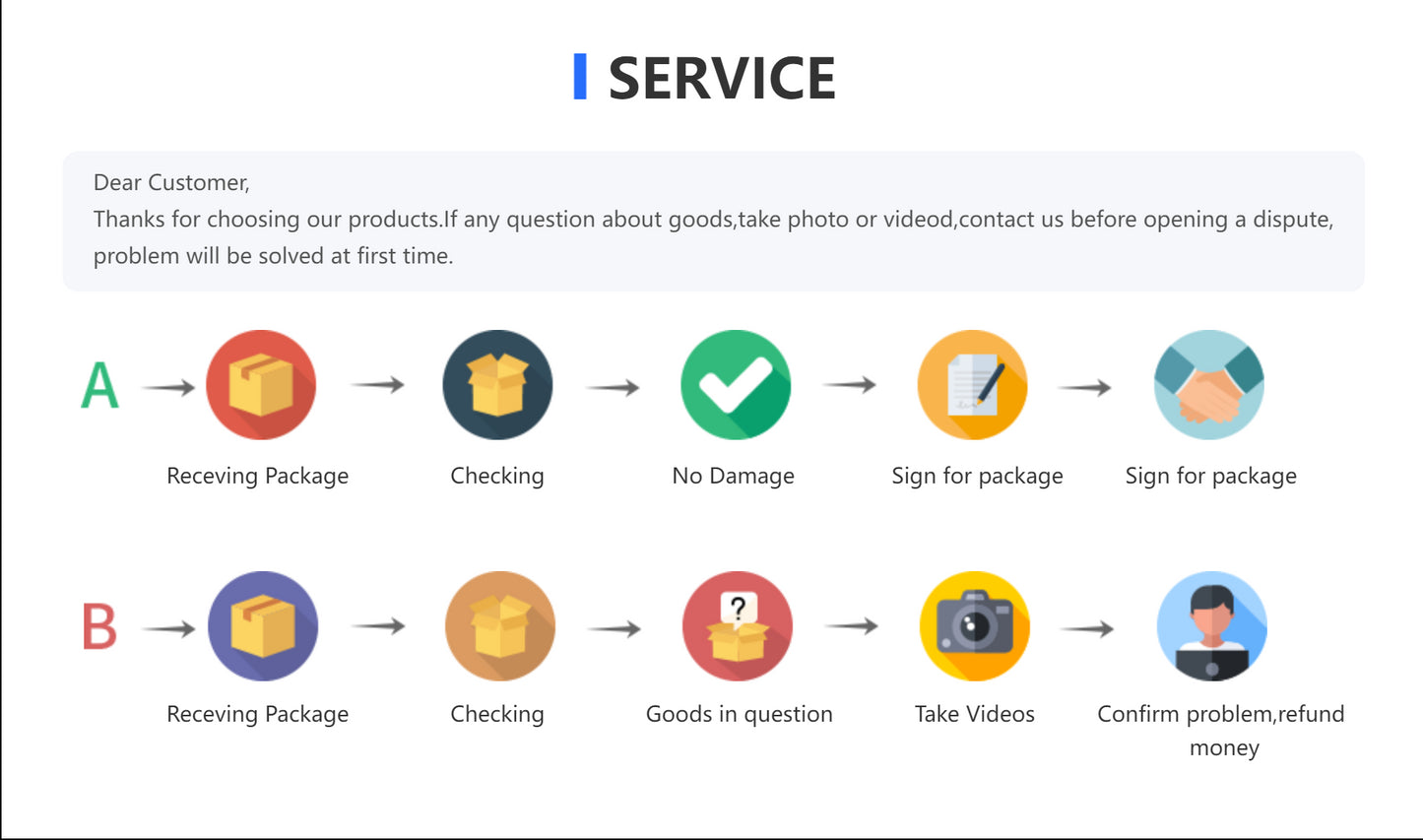 10Pcs 2-4MM Silver Plated Twist Rope Chain Necklaces With Stamped Wholesale Fashion Jewelry For Women & Men Accessories