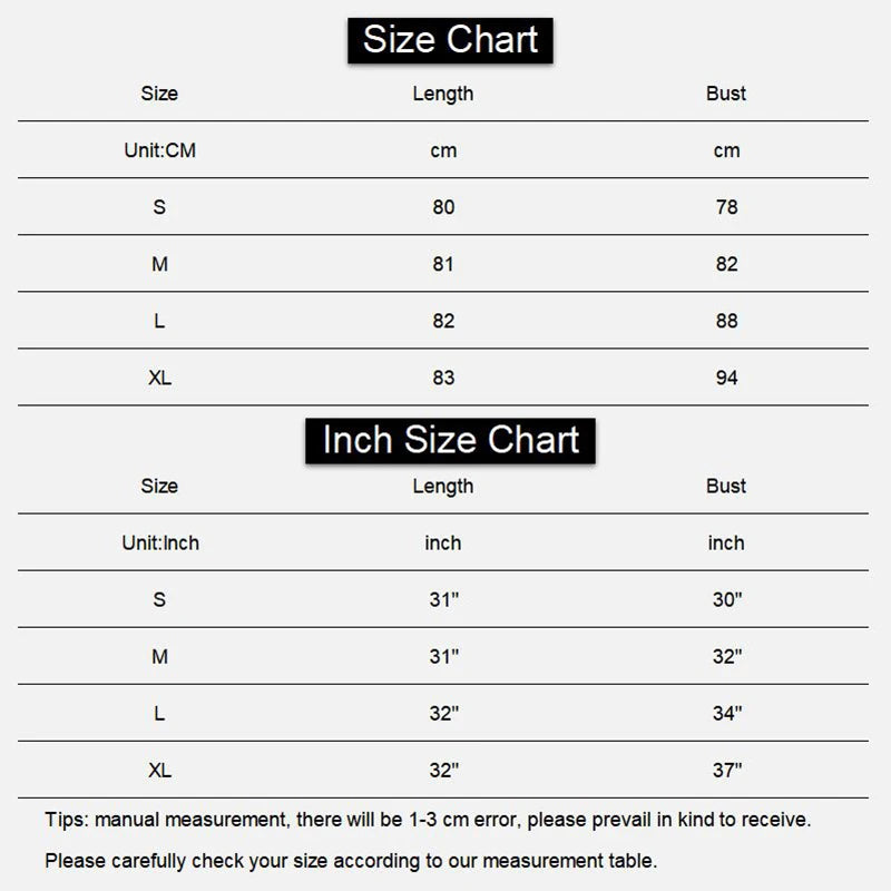 Women's Sleepwear Loungewear Casual Sexy Print Lettuce Trim Crew Neck Backless Sleep Dress Slip Nightdress Nightgown Sleepshirt