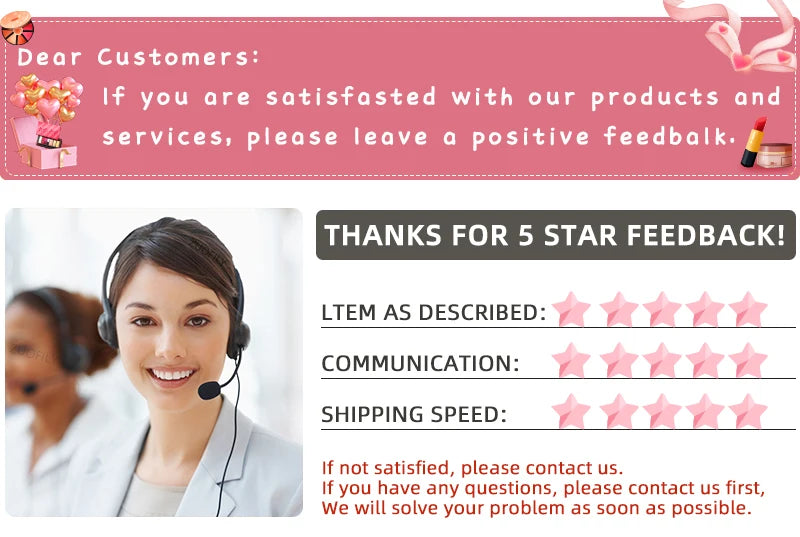 Color Eyelash Comb Tweezers Carbon Steel Professional Pincet Lashes Extension Tweezers False Eyelashes Applicator Makeup Tools