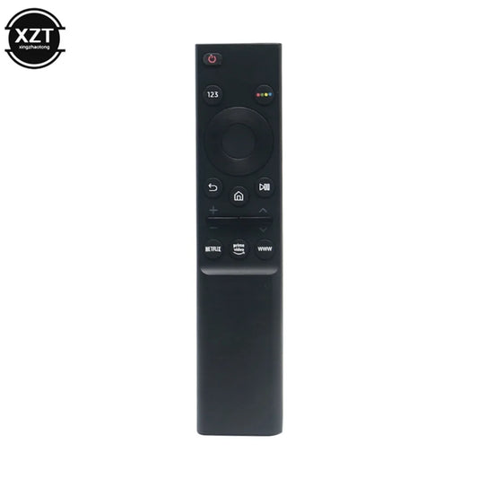 BN59-01358 TV Remote Control For Samsung Smart TVs BN59-01350 BN59-01363 BN59-1358C BN59-1358D With Netflix Samsung TV Button