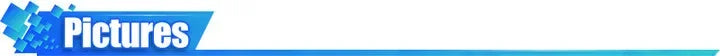 Tempered Glass Camera Lens Protector for Iphone16 15 14 13 Plus Pro Max HD Camera Tempered Glass Anti-scratch Film for IPhone