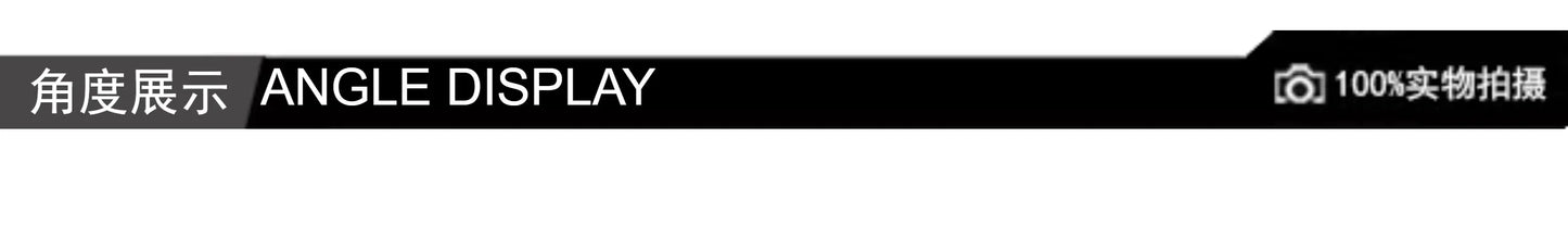 Ladies' pointed, internally raised flat sole single shoe, patent leather solid color versatile casual shallow mouth single shoe